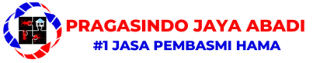 cropped-1-JASA-PEMBASMI-HAMA.png